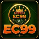 ec99 game download play & earn money