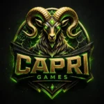 Capri Game Download Latest Game