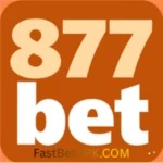 877bet Game