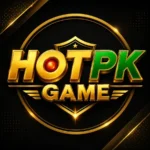 HotPK Game