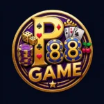 P88 Game