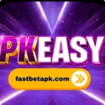 PKEASY Game
