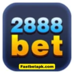 2888bet Game