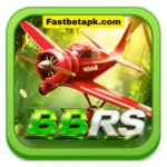 BBRS Game