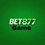 BET877 Game