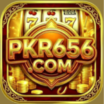 Pkr656 game