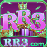 RR3 Game