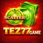 TEZ77 GAME