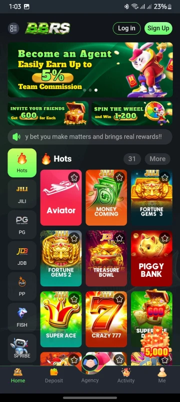 BBRS Game APK | Download & Earn Real Money in Pakistan 2 BBRS Game – Earn Real Money with Mobile & PC Games