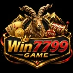 Win7799 Game
