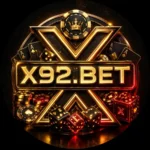 X92 Game