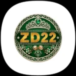 ZD22 Game