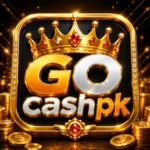 GOCASHPK Game