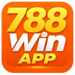 788 win Game