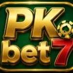 pkbet7 game