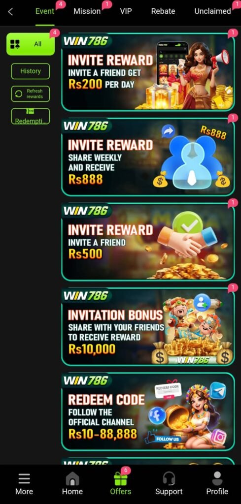 win786 game download