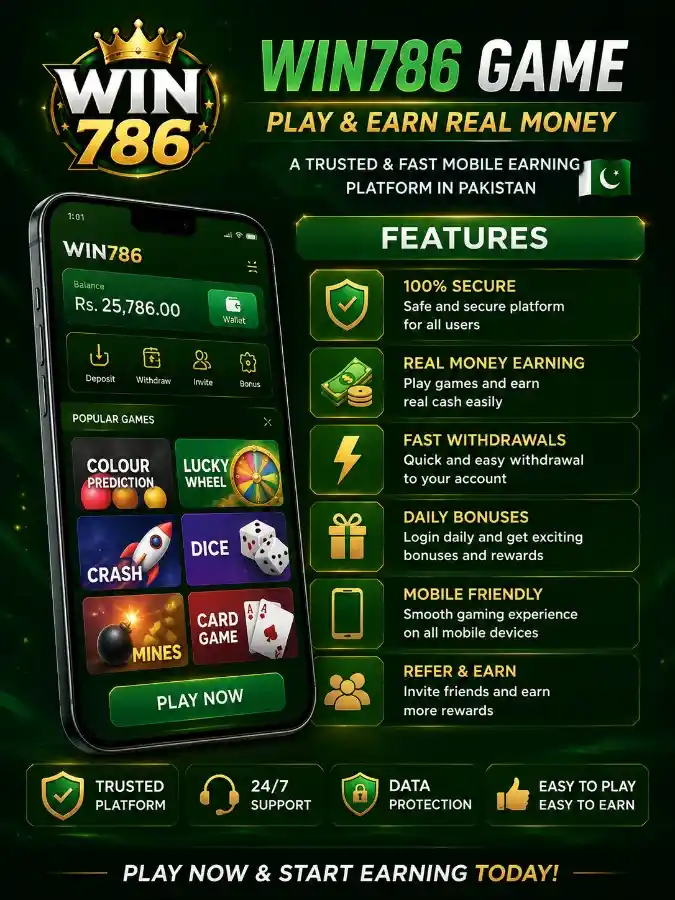 VK999 Game Download Apk Latest Free For Android Users 3 win786 game download