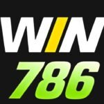 win786 game
