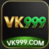 VK999 Game