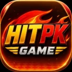 HITPK Game