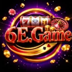 6E Game